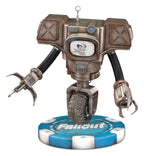 Fallout (Amazon) PVC Figure Victor the Securitron 25 cm Dark Horse