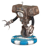 Fallout (Amazon) PVC Figure Victor the Securitron 25 cm