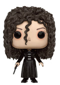 Harry Potter POP! 35 Movies Vinyl Figure Bellatrix Lestrange 9 cm Funko