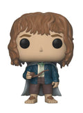 Lord of the Rings POP! Movies Vinyl Figure Pippin Took 9 cm Funko