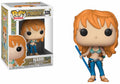 One Piece POP! Television Vinyl Figure Nami 9 cm Funko