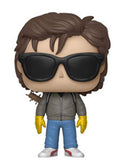 Stranger Things POP! Movies Vinyl Figure Steve with Sunglasses 9 cm Funko
