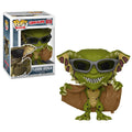 Gremlins 2 POP! Horror Vinyl Figure Flashing Gremlin 9 cm Funko