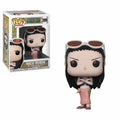One Piece POP! Television Vinyl Figure Nico Robin 9 cm Funko