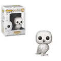 Harry Potter POP! Movies Vinyl Figure Hedwig 9 cm Funko