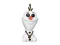 Frozen II POP! Disney Vinyl Figure Olaf 9 cm Funko