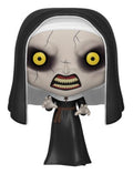 The Nun POP! Movies Vinyl Figure Demonic Nun 9 cm Funko