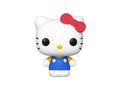Hello Kitty POP! Sanrio Vinyl Figure Hello Kitty (Classic) 9 cm Funko