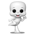 Casper POP! Animation Vinyl Figure Casper 9 cm Funko