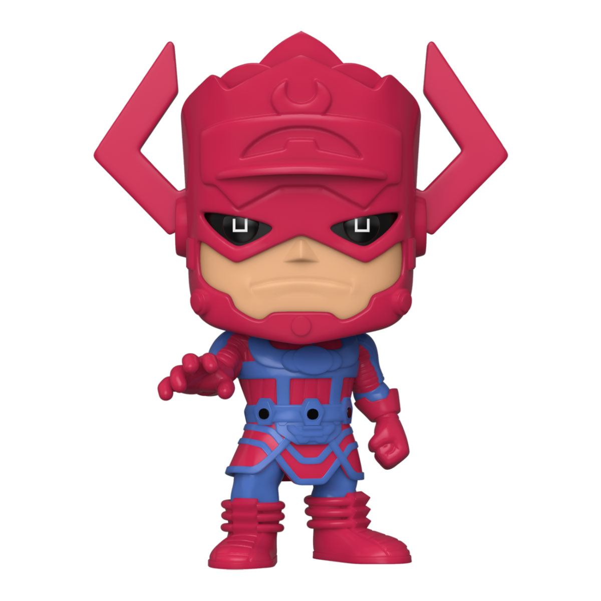 Fantastic Four POP! Marvel Vinyl Figure Galactus 9 cm Funko