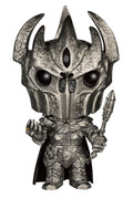 Lord of the Rings POP! Vinyl Figure Sauron 10 cm Funko