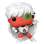 Dragon Ball Z POP! Animation Vinyl Figure Jiece 9 cm Funko