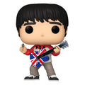 Oasis POP! Rocks Vinyl Figure Noel Gallagher 9 cm Funko