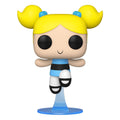 The Powerpuff Girls POP! Animation Vinyl Figure Bubbles 9 cm Funko