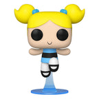 The Powerpuff Girls POP! Animation Vinyl Figure Bubbles 9 cm Funko