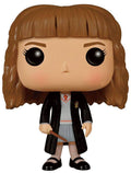 Harry Potter POP! Movies Vinyl Figure Hermione Granger 10 cm Funko