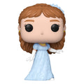 Bridgerton POP! TV Vinyl Figure Daphne 9 cm Funko
