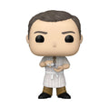 Brooklyn Nine-Nine POP! TV Vinyl Figure Charles 9 cm Funko