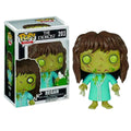 The Exorcist POP! Movies Vinyl Figure Regan 9 cm Funko