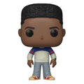 Stranger Things POP! TV Vinyl Figure Lucas 9 cm Funko