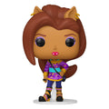 Monster High POP! Vinyl Figure Clawdeen 9 cm Funko