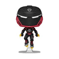 Ironheart POP! Vinyl Figure Model 5 9 cm Funko