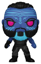 WWE POP! Vinyl Figure Bray Wyatt 9 cm Funko