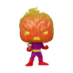 Strange Tales POP! Marvel Vinyl Figure Dormammu 9 cm Funko