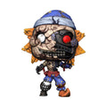 Five Nights at Freddy's: Security Breach - Ruin POP! Games Vinyl Figure Eclipse 9 cm Funko