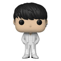 BTS POP! Rocks Vinyl Figure Jung Kook 9 cm Funko