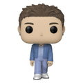 BTS POP! Rocks Vinyl Figure RM 9 cm Funko