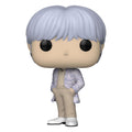 BTS POP! Rocks Vinyl Figure Suga 9 cm Funko