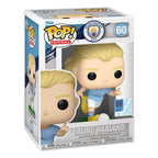 EFL Pop! Vinyl Figure Manchester City - Erling Haaland 9 cm