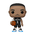 NBA Legends POP! Sports Vinyl Figure Spurs- Victor Wembanyama 9 cm Funko