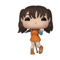 Seven Deadly Sins Super Sized Jumbo POP! Vinyl Figure Diane 25 cm Funko
