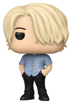 One Piece POP! TV Vinyl Figure Sanji 9 cm Funko