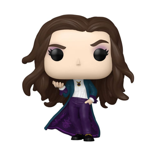Agatha POP! Marvel Vinyl Agatha 9 cm Funko