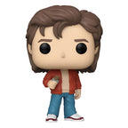 Stranger Things POP! Television Vinyl Figures Steve Harrington 9 cm Funko