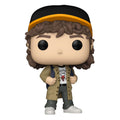 Stranger Things POP! Television Vinyl Figures Dustin Henderson 9 cm Funko