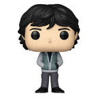 Stranger Things POP! Television Vinyl Figures Mike Wheeler 9 cm Funko