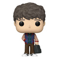 Stranger Things POP! Television Vinyl Figures Will Byers 9 cm Funko