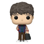Stranger Things POP! Television Vinyl Figures Will Byers 9 cm Funko