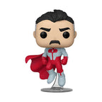 Invincible POP! TV Vinyl Figure Omni-Man 9 cm Funko