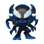 Friendly Neighborhood Spider-Man Super Sized POP! Marvel Vinyl Figure POP3 15 cm Funko