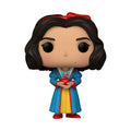 Disney POP! Disney Vinyl Figure Snow White with Apple 9 cm Funko