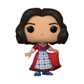 Disney POP! Disney Vinyl Figure Snow White (Plaid Dress) 9 cm Funko