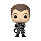 Ghostbusters II POP! Movies Vinyl Figures Ray Stantz 9 cm Funko