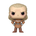 Ghostbusters II POP! Movies Vinyl Figures Vigo 9 cm Funko
