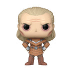 Ghostbusters II POP! Movies Vinyl Figures Vigo 9 cm Funko