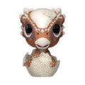 Jurassic Park Hatchling POP! Movies Vinyl Figure Stygimoloch 9 cm Funko
